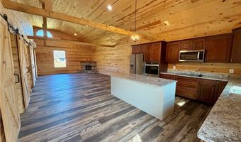 2941 Millstone Rd, Apple Grove, WV 25502