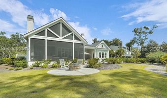 13 Magnolia Blossom Dr, Bluffton, SC 29910