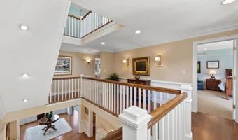 10542 EGRET Ct, Bishopville, MD 21813