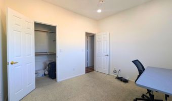 242 S SYCAMORE Pl, Chandler, AZ 85224