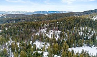 220 Old Maid Rd, Bayview, ID 83803