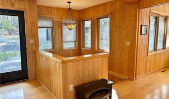 5904 Lake May Dr NW, Akeley, MN 56433
