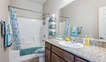 2727 Chinaberry Hill St, Laughlin, NV 89029