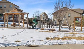 8086 S Grand Baker Way, Aurora, CO 80016
