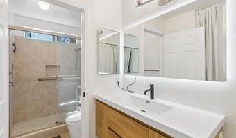 2343 Fair Oak, Escondido, CA 92026