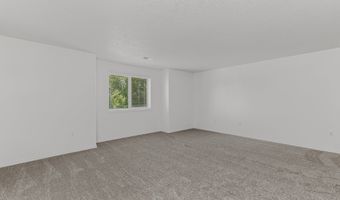 1607 NW 17TH Pl, Battle Ground, WA 98604