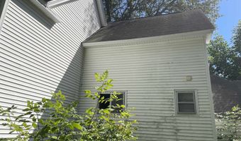 1 Angier Rd, Fitzwilliam, NH 03447