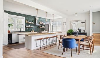 1291 Avon Ave SW, Atlanta, GA 30310