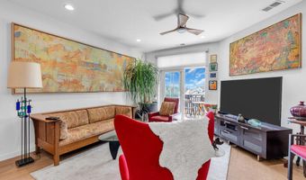 300 Cookman Ave 303, Asbury Park, NJ 07712