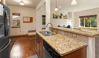3091 Fen Way D, Bozeman, MT 59718