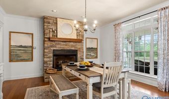 162 Allison Rd, Albertville, AL 35950