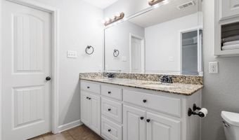 353 Cinel Loop, Austin, AR 72007