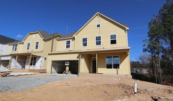 2317 Bee Orchard St, Apex, NC 27502