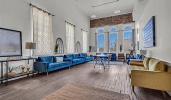 202 W Main St, Ardmore, OK 73401