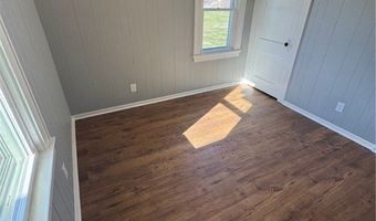 3636 S Mahoning Ave, Alliance, OH 44601