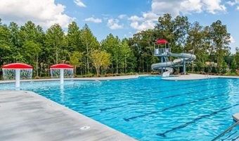20 Depot Landing Rd, Auburn, GA 30011
