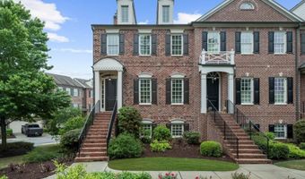 410 Rose Garden Ln, Alpharetta, GA 30009