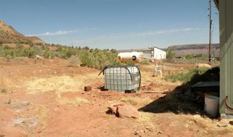 25685 Y9 Rd, Bedrock, CO 81411