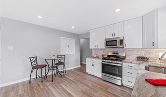 9928 Bonton Dr, Affton, MO 63123