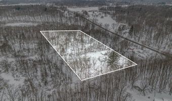 182 40th St, Allegan, MI 49010