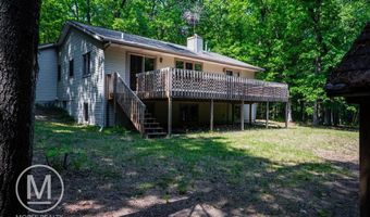 9057 Vergennes St SE, Ada, MI 49301