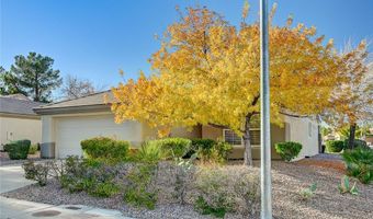 2052 Poppywood Ave, Henderson, NV 89012