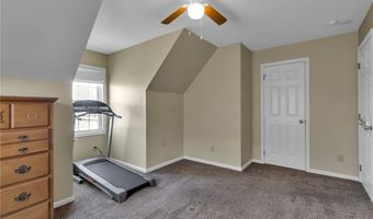11881 Broadway St, Alden, NY 14004
