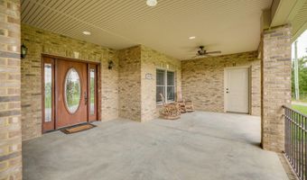 1570 Carl Doty Rd, Afton, TN 37616