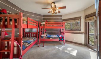 984 Gold Run Rd, Breckenridge, CO 80424