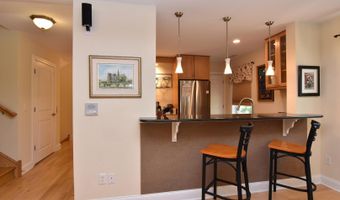 105 CHICAGO St, Dewey Beach, DE 19971