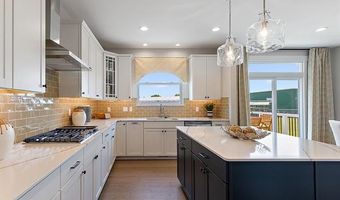 6128 N Trailwoods Dr, Ann Arbor, MI 48103