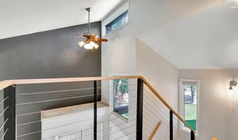 10620 Commodore Dr, Anchorage, AK 99507