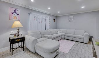 110 Avondale Rd, Anderson, SC 29624