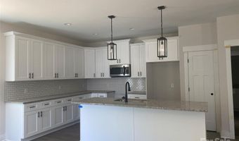 28770 Hwy 73 Hwy, Albemarle, NC 28001