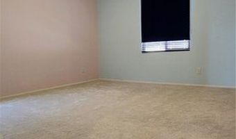 178 Coyote Hills St, Henderson, NV 89012
