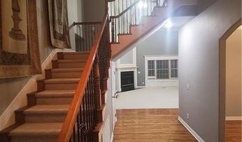 2300 Penny Ln, Bentonville, AR 72712
