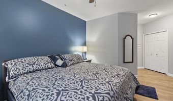 1300- F SCOTTSDALE Dr 156, Bel Air, MD 21015