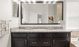 23746 HOPEWELL MANOR Ter, Ashburn, VA 20148