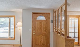 345 Evergreen Dr, Idaho Falls, ID 83401