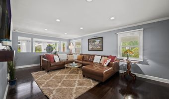 12719 KEMBRIDGE Dr, Bowie, MD 20715