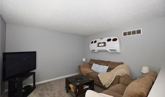 1251 Winter Fern Ave, Akron, OH 44312