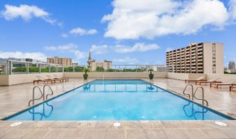 1212 Punahou St 3508, Honolulu, HI 96826