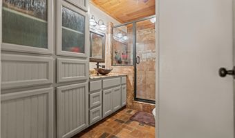 1784 5, Alto, TX 75925