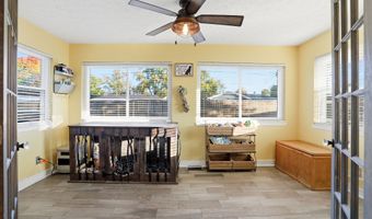 232 Charing Cross Rd, Indianapolis, IN 46217