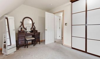 106 MERION Ave, Aldan, PA 19018