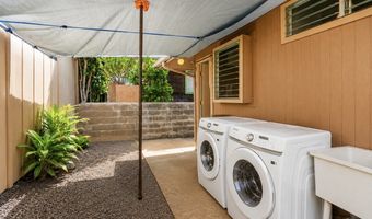 4639 LEHUA St, Kapaa, HI 96746