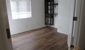 102 N 118TH Ave, Avondale, AZ 85323