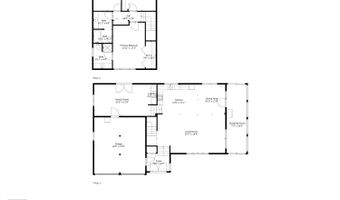 20640 Kandi Ct, Bend, OR 97701
