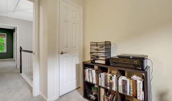 18 S MONTANA St, Arlington, VA 22204