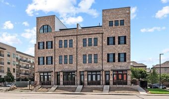 4120 Belt Line Rd, Addison, TX 75001